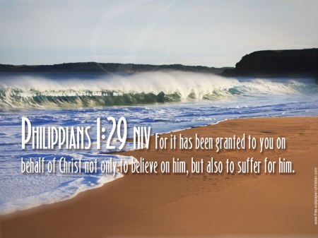 Philippians-1-29
