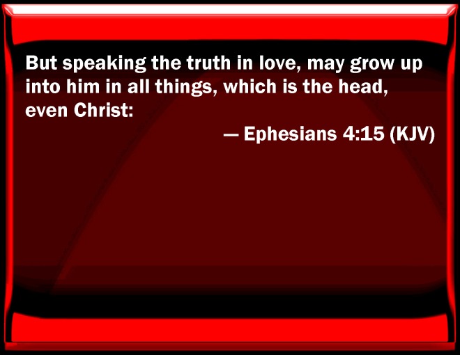 Ephesians_4-15