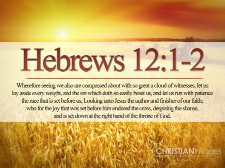 Hebrews-12-1-2