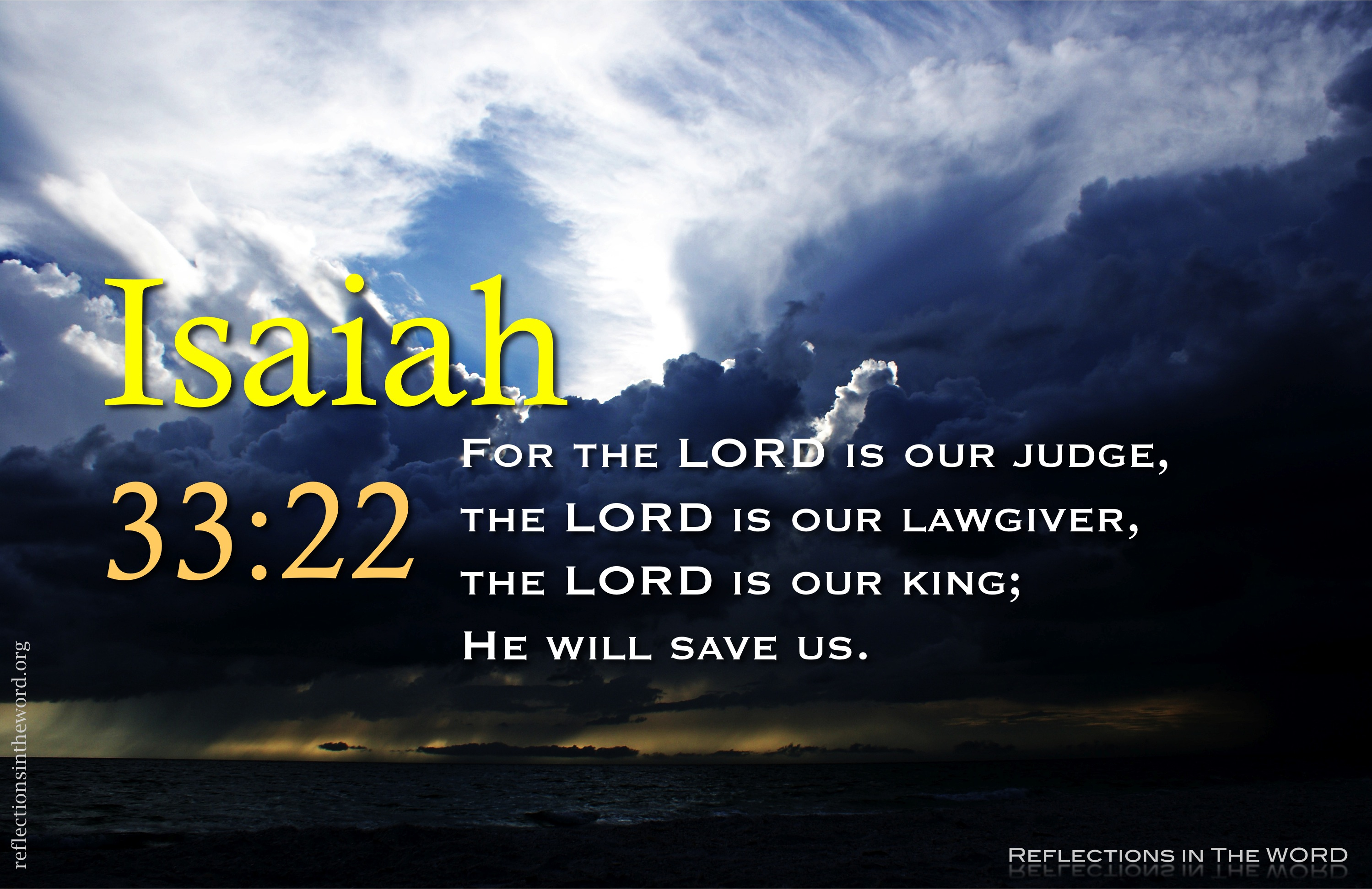 Isaiah-33-22