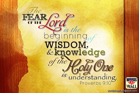 Proverbs 9--10