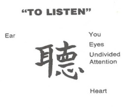to-listen
